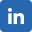 Find Clare on LinkedIn