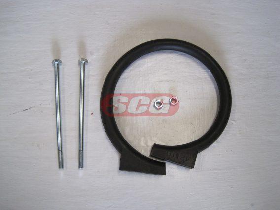 01598-00608 Split O-ring Nut2