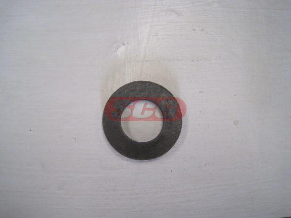 01643-32460 Washer Flat2