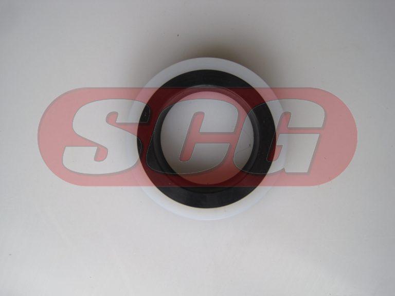 Product-09370 main image 1