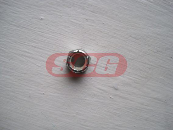 1340-0203Z.jpg