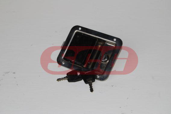 19690124-PowershredderDoorhandle