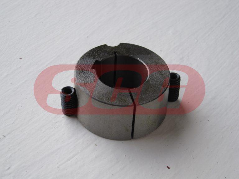 2012/25MM 2012 Taper Lock 25mm SCG Supplies