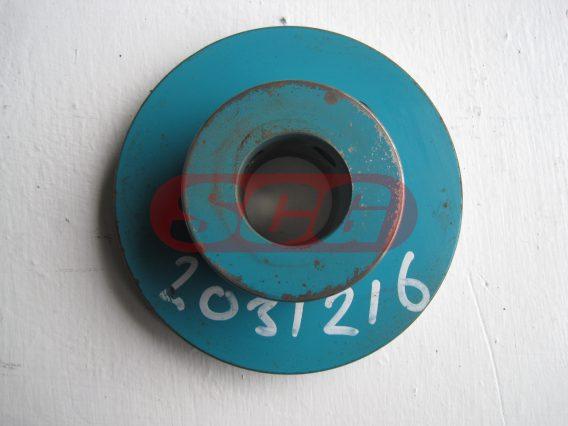 2031216.jpg