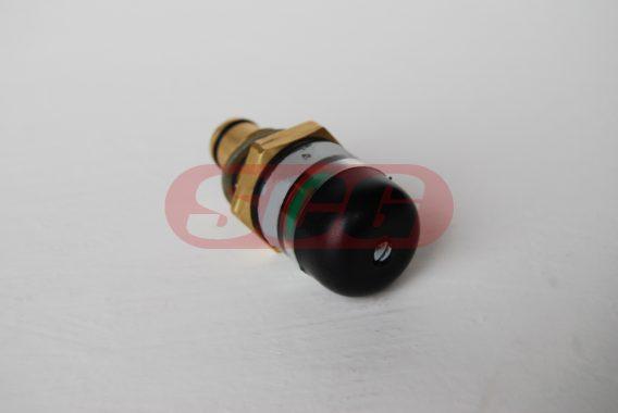2538-7100-FilterGauge