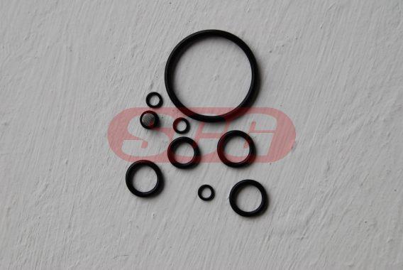 2550-9017Sealkit
