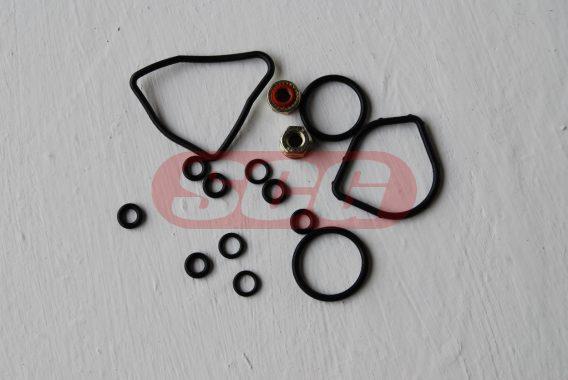 2550-9018Sealkit