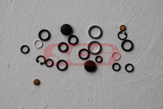 2550-9025Sealkit