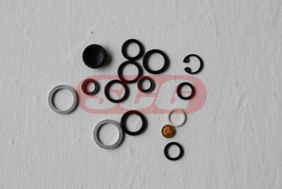 2550-9034Sealkit