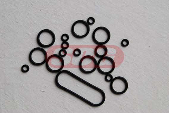 2550-9035sealkit