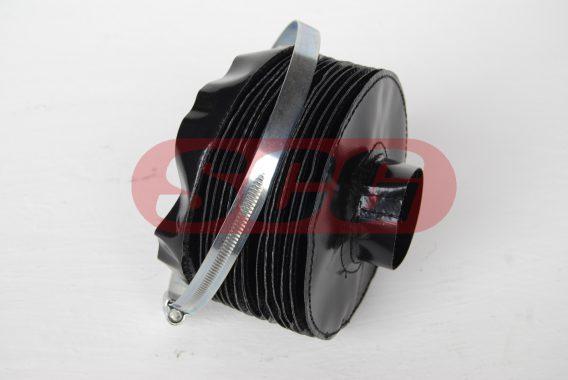 2564-9032-HydcylinderGaitor1300Cone