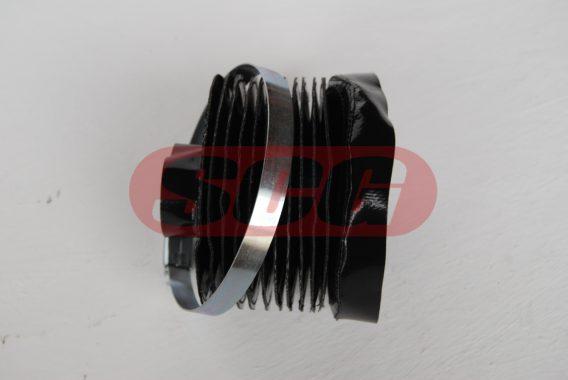 2564-9055-hydcylinderGaitor1000Cone