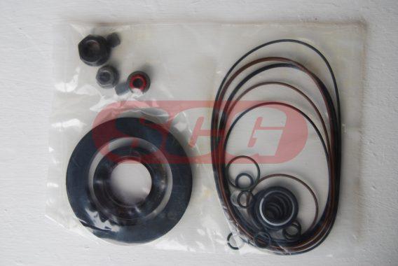 2576-9010-SealKit