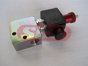 Cg6612 online