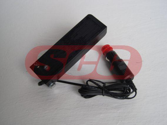 2686-9025Pegson Charger