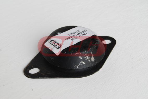 3210128-EnginemountsCAT