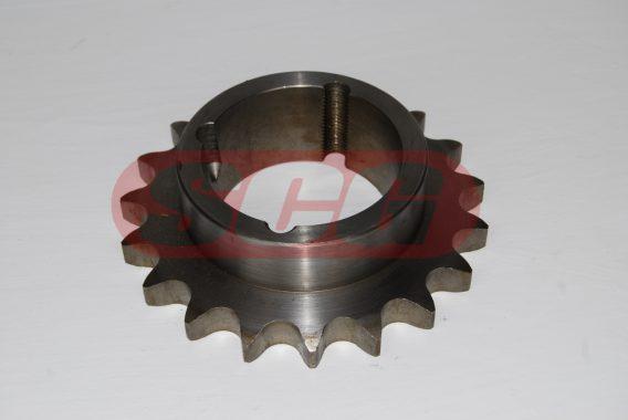 3210147-81-19Sprocket