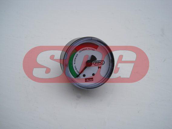 3260221