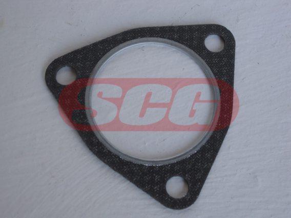 5790270Exhaust Gasket