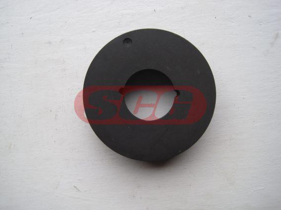 6010102.jpg