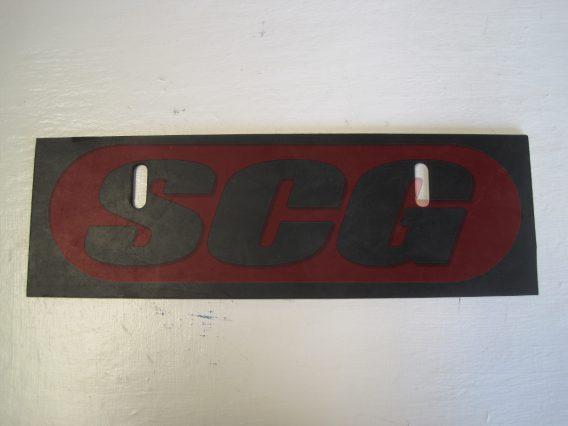 6630483