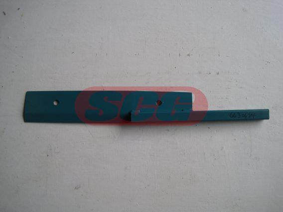 6630484.jpg