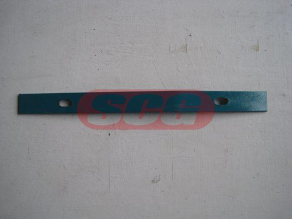 6630486.jpg