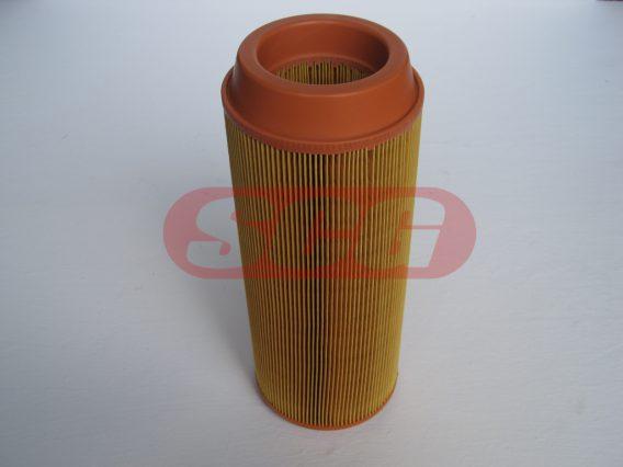 6790312Air Filter (Outer) DEUTZ 1011F