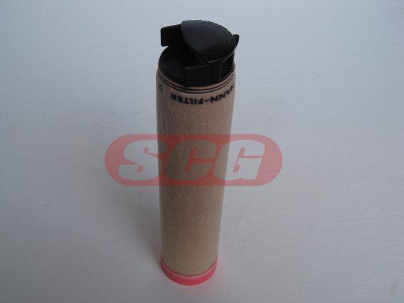 6790313Air Filter (Inner) DEUTZ 1011F