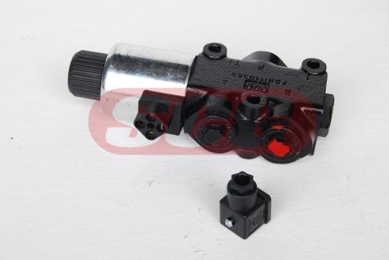 7260486-Solinoiddivertorvalve