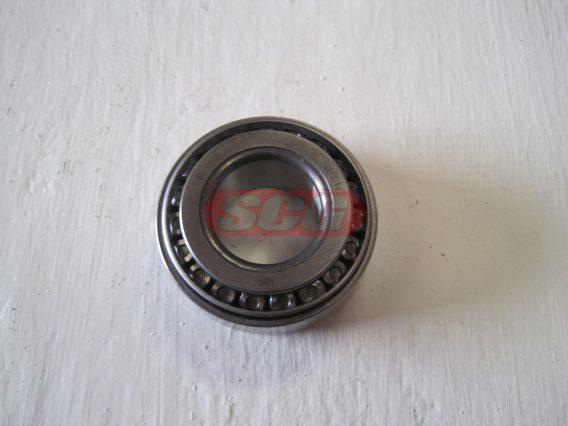 907-08300 Bearing2