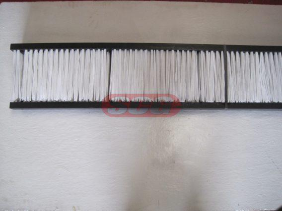 9150112- Trommel Brush 511,615,725 (Nylon)2