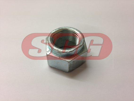 99001000013.jpg