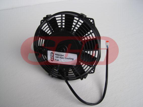 9900294-195HydFan