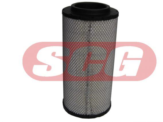 AEM2772AirFilter(outer)CAT