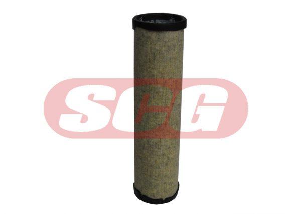 AES2773Airfilter(Inner)Cat