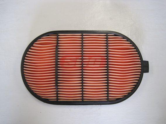 Air filter (Inner) New Range Sandvik2