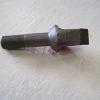 Bandit Chisel Impact Carbide2