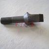 Bandit Chisel Impact Carbide2