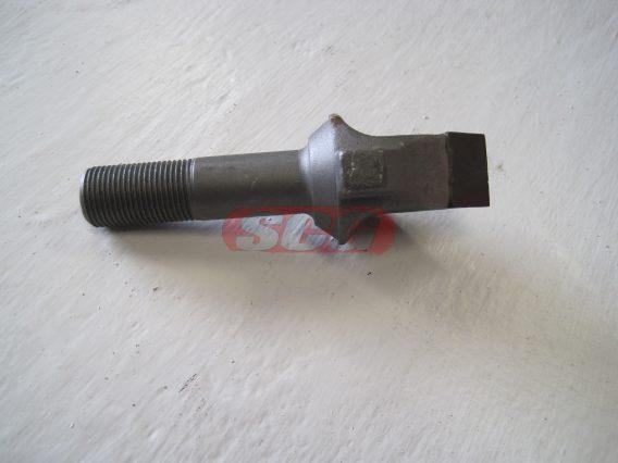 Bandit Chisel Impact Carbide2