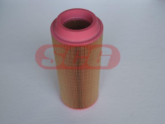 C15300Air Filter (Outer) F4L914