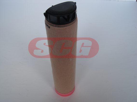 CF300Air Filter (Inner) F4L914