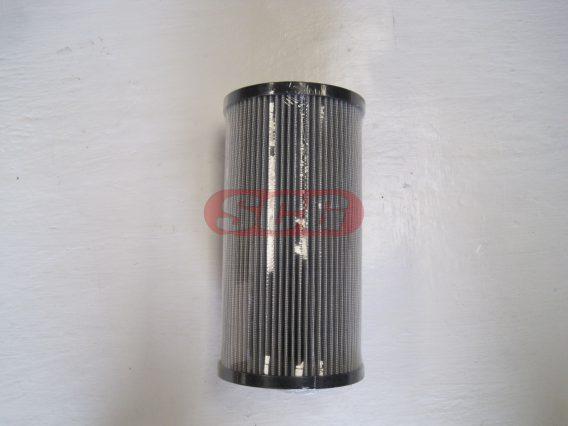 CH93075 3 micron flush filter2