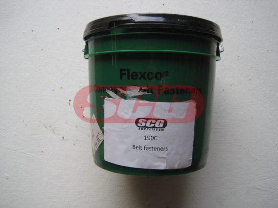 FLEXCO190C.jpg