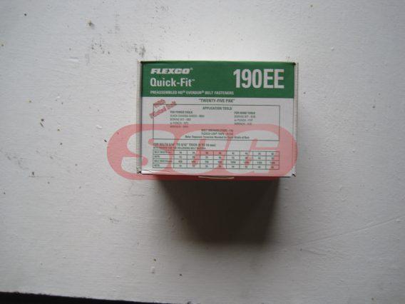 FLEXCO190EE.jpg