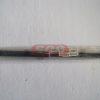 Gas Strut2
