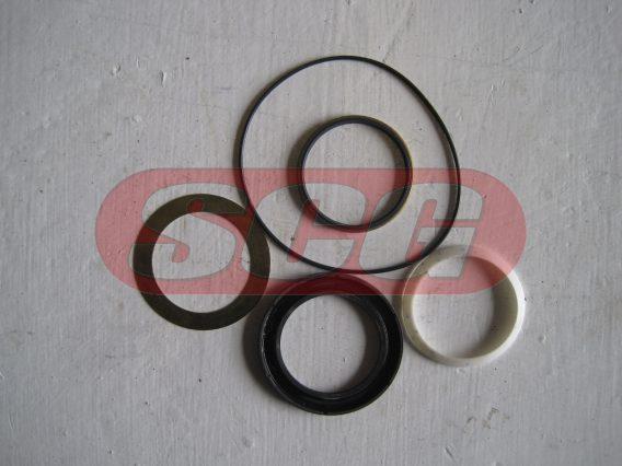 HM1016-FSK.jpg
