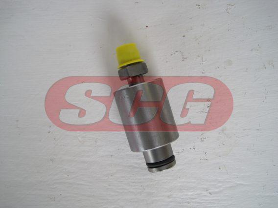 J082605.1.jpg