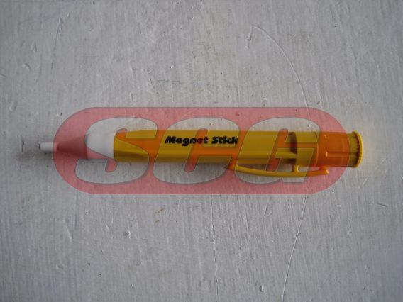 MAGPEN.jpg