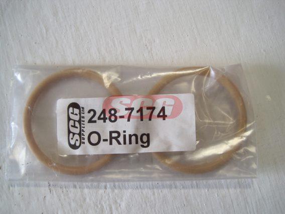 O-Ring2